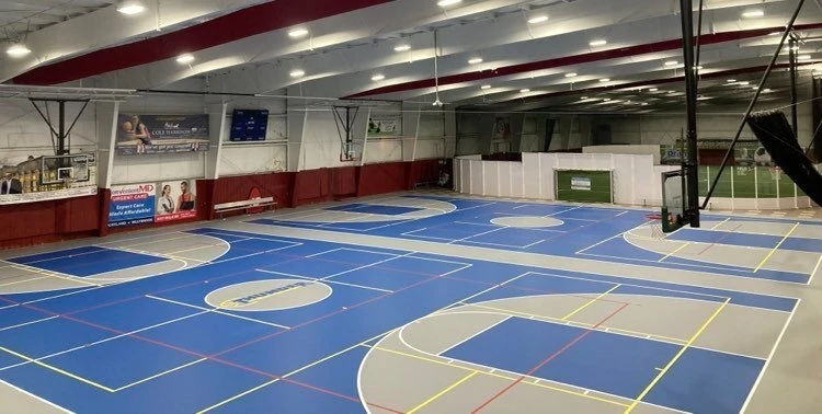 Saco Courts 750x380 65 KB