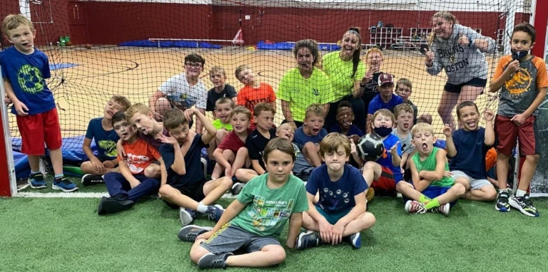 Saco Soccer 1650x820 470 KB