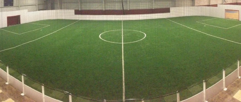 Saco Turf 1250x530 141 KB