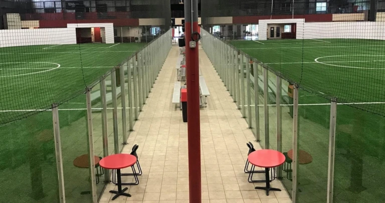 Richmond Facility 1800x950 411 KB