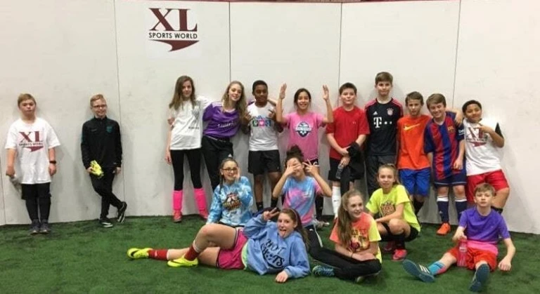 Richmond Soccer 785x430 70 KB