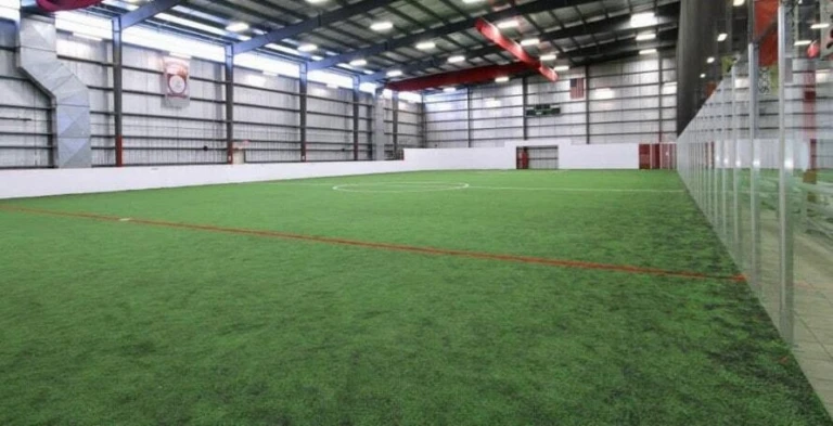 Richmond Turf 900x450 85 KB