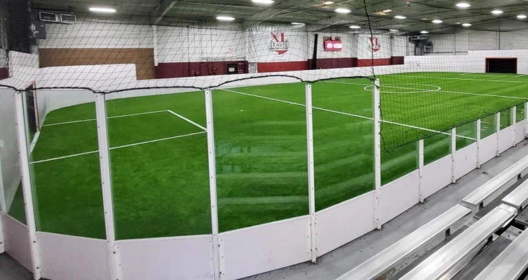 Raleigh Facility 1440x760 220 KB