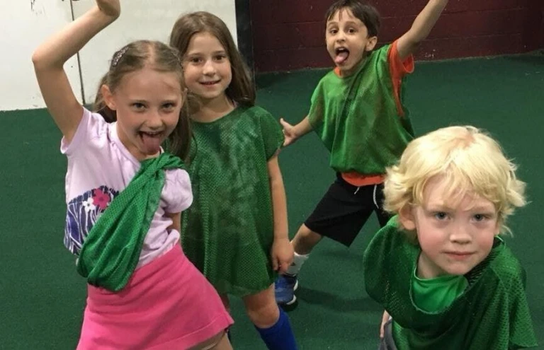 Raleigh Kids 70x560 80 KB