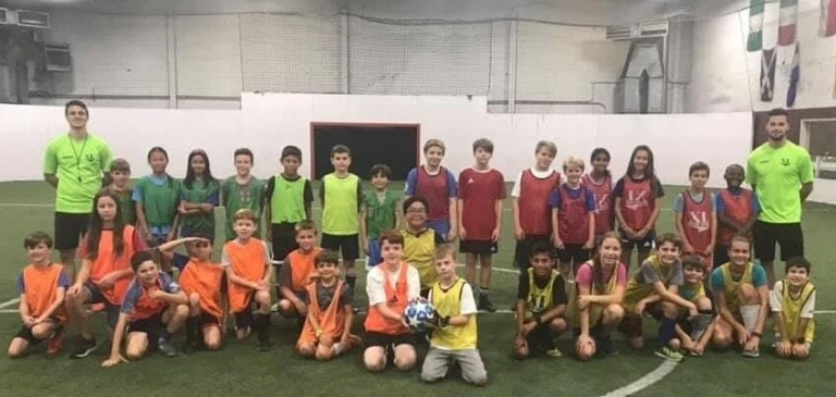 Raleigh Soccer 850x400 75 KB