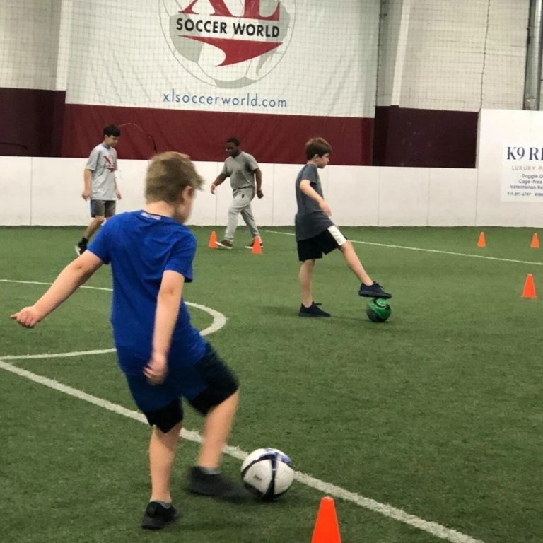 Raleigh Soccer 1300x1300 280 KB