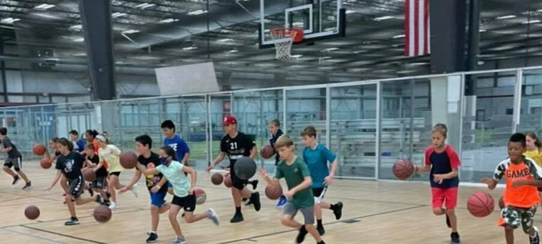 Hatfield B Ball 900x400 77 KB min