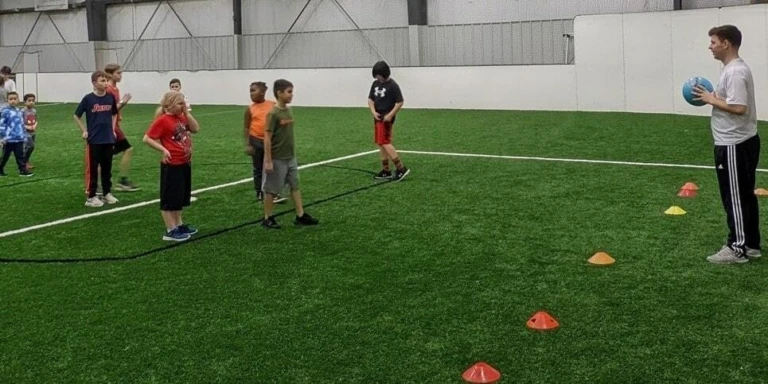 Hatfield Soccer 970 X480 125 KB min