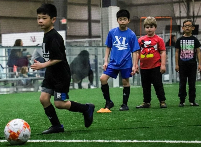 Hatfield Soccer 1120x820 197 KB min