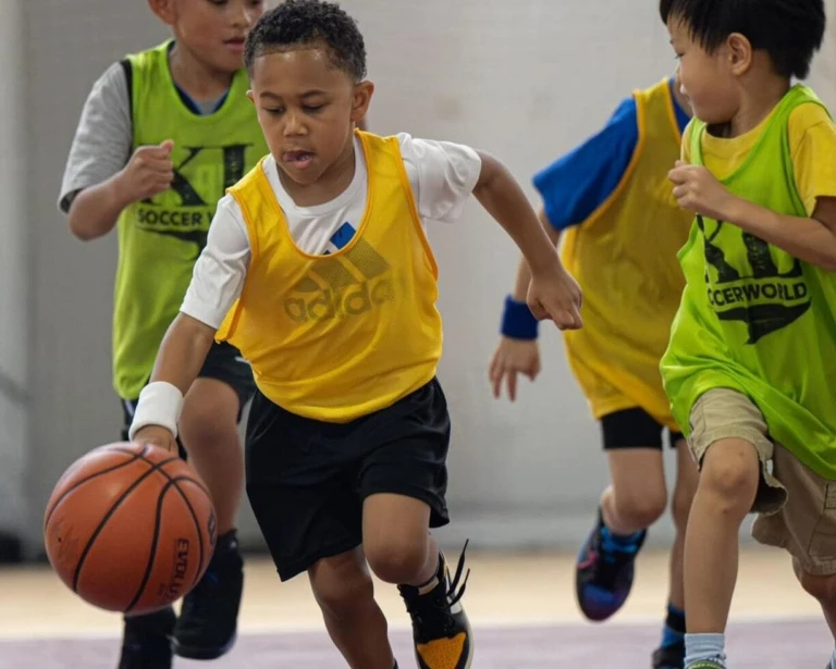 Lake Nona Basketball 1230x980 143 KB