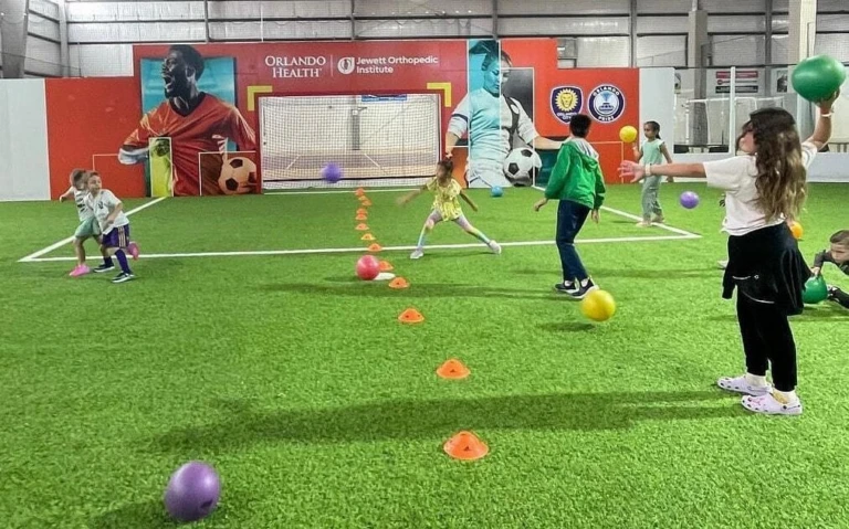 Lake Nona Dodgeball 1000x630 196 KB