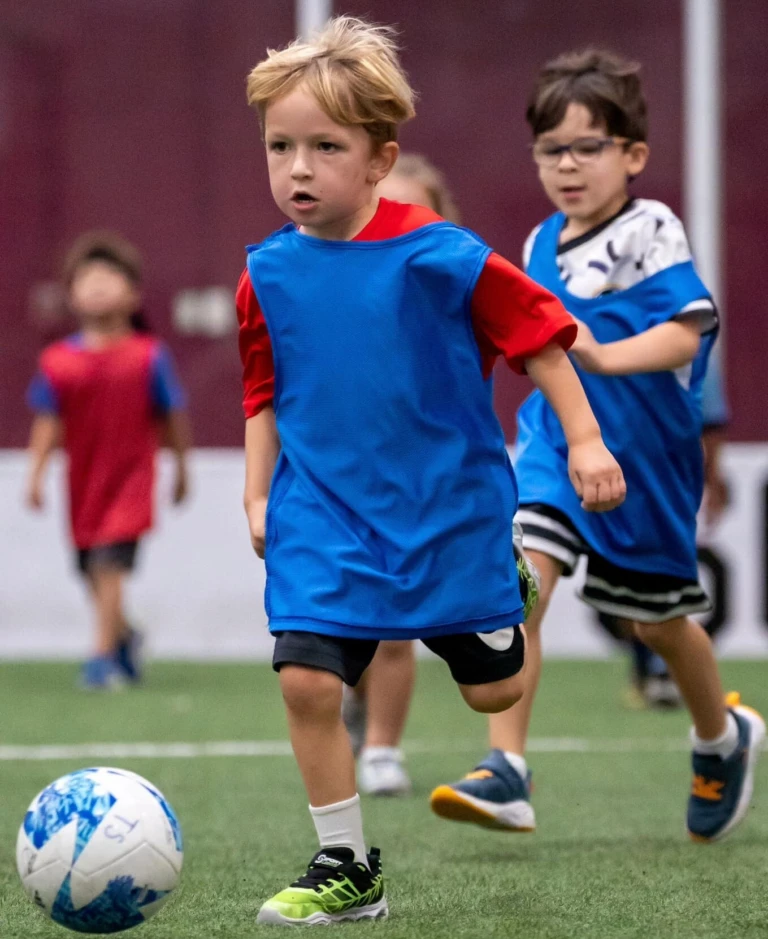 Lake Nona Soccer 1430x2050 224 KB