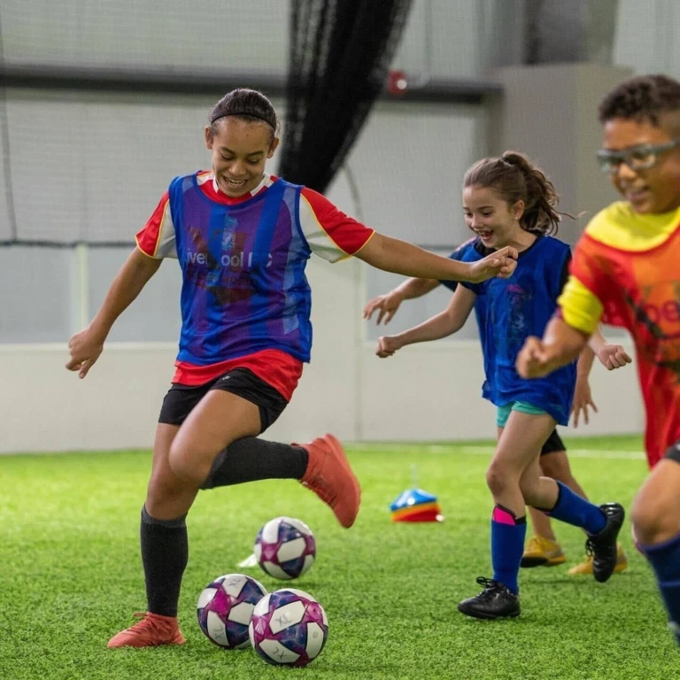 Lake Nona Soccer 1440x1440 260 KB