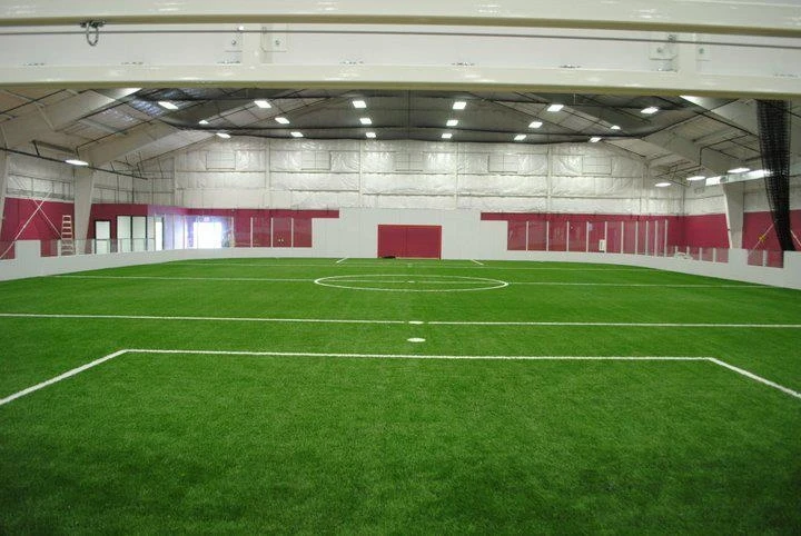 Winter Park Indoor Turf 720x480 57 KB