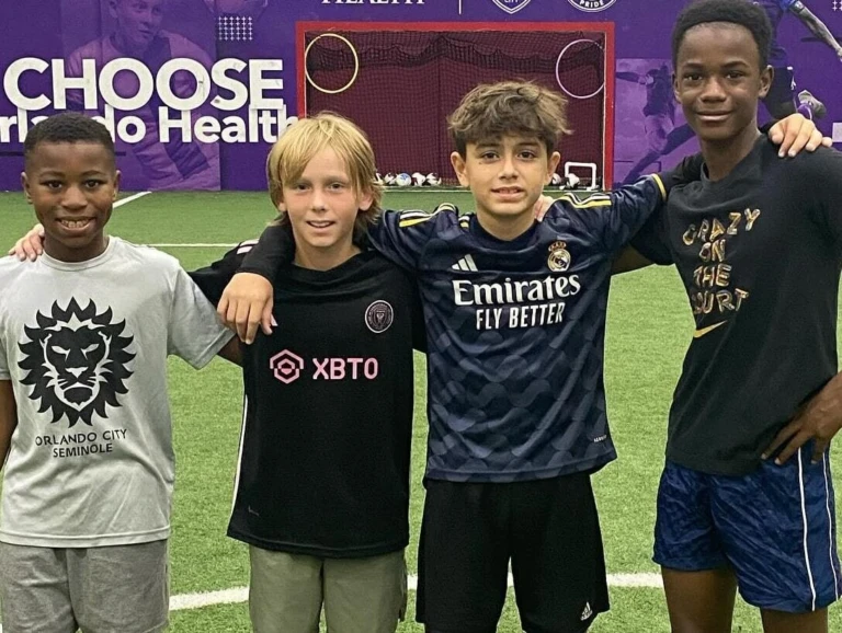 Winter Park Kids 1090x820 220 KB