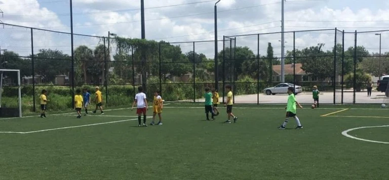 Winter Park Outdoor Soccer 900x420 70 KB