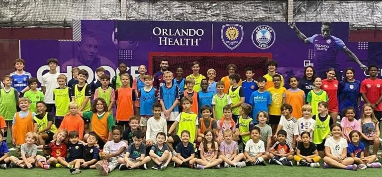 Winter Park Soccer 980x460 165 KB