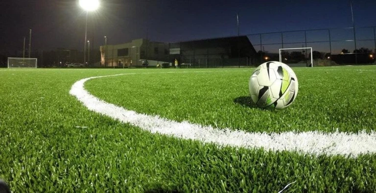 Winter Park Soccer Turf 890x450 120 KB