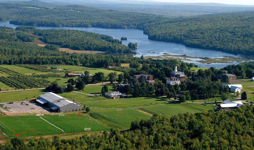 Featuer Image Forcamp All Star