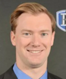 Michael Findorff - Director of Hockey