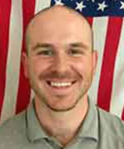 Craig Doyle - Director of Baseball