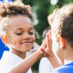 Nike Multi-Sport Camp at Lake Forest Academy