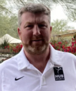 Neil Graham - Director