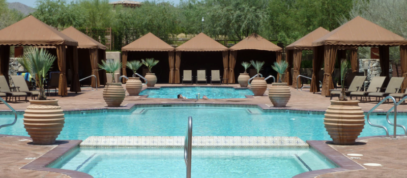 Windgate Ranch Pool 900x400