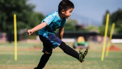 Nike Sports Camps Kids1 950x516