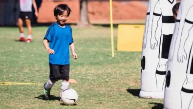 Nike Sports Camps Kids2 950x516