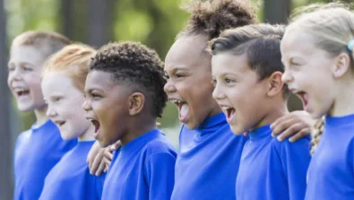 Nike Sports Camps Kids3 950x516