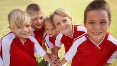 Nike Sports Camps Kids5 950x516