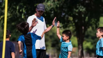 Nike Sports Camps Kids6 950x516