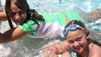 Multi Sport 3 950x516