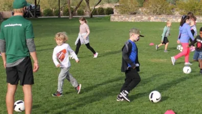 Hub Sport Nike KIDS 2 950x516