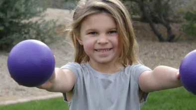 Hub Sport Nike KIDS 5 950x516