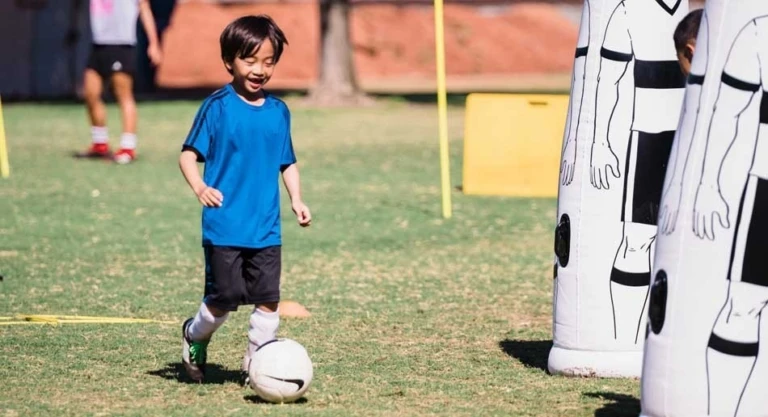 Nike Sports Camps Kids2 950x516