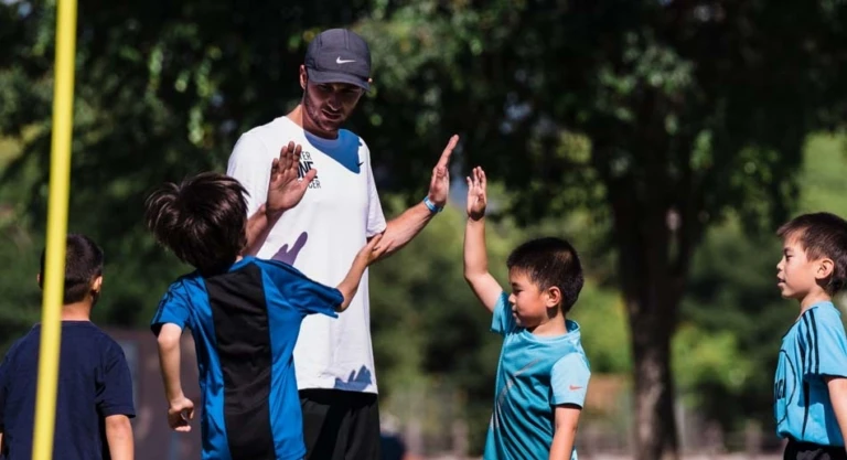 Nike Sports Camps Kids6 950x516