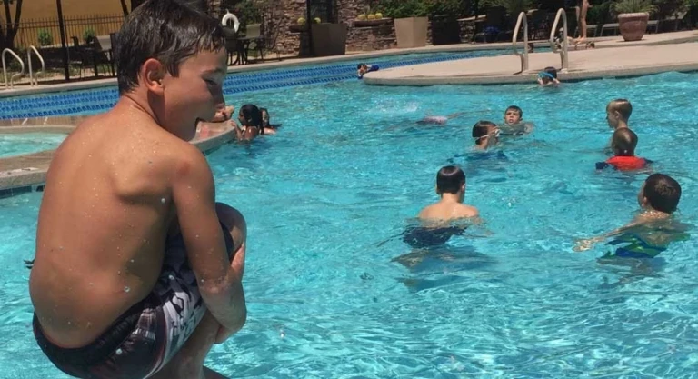 Multi Sport 1 950x516