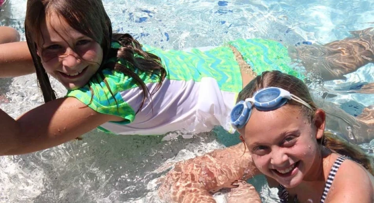 Multi Sport 3 950x516