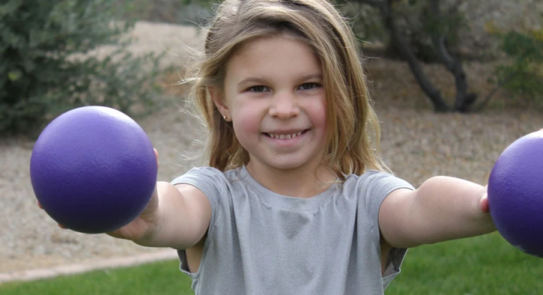 Hub Sport Nike KIDS 5 950x516