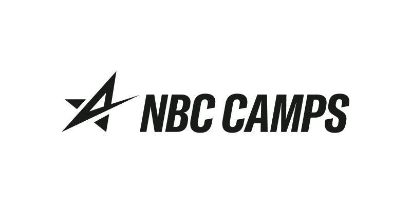 NBC