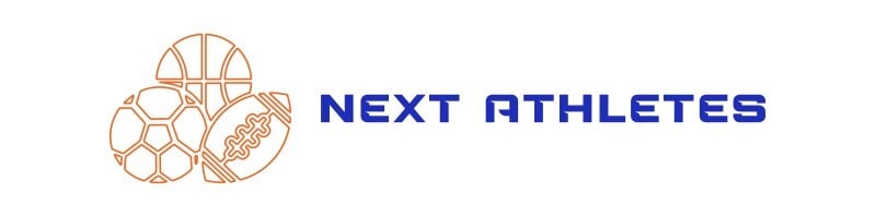 NIKE RUNNING CAMPS AT BOISE STATE UNIVERSITY