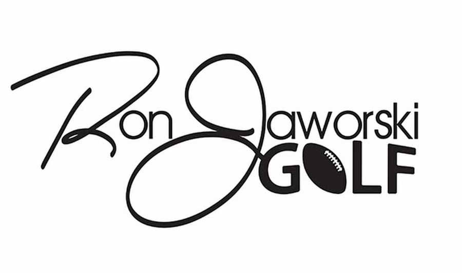 Nike Junior Golf Camps News Ron Jaworski Golf