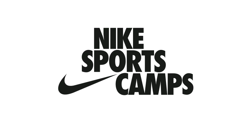 Nike Sports