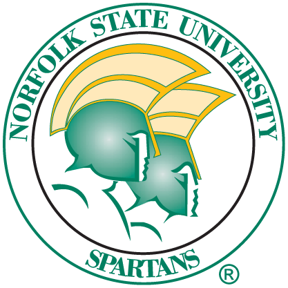 Norfolk logo
