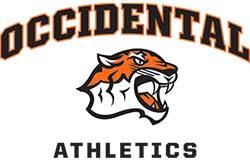 Occidental athletics250x160