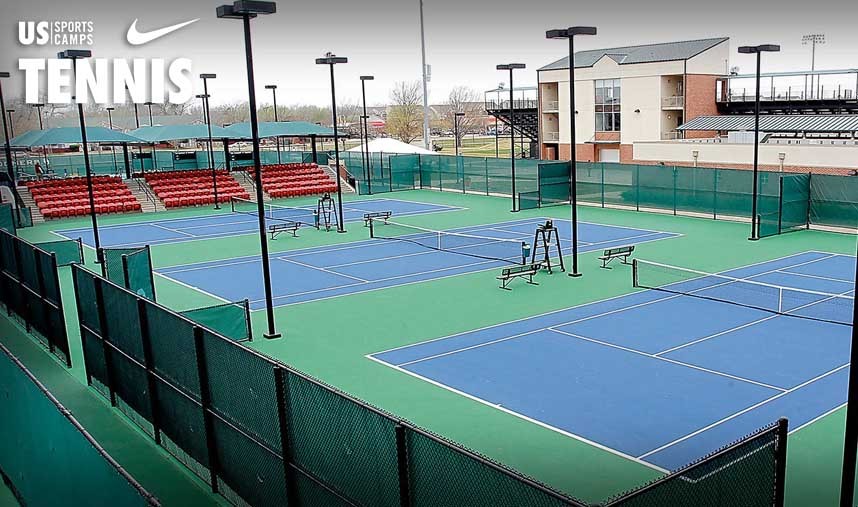 Oklahoma News Announce