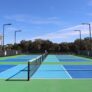 SVB tennis pickleball gallery image
