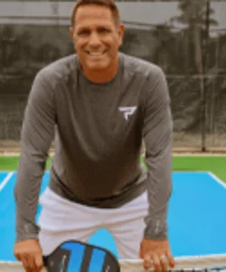 Rick Witsken - Camp Director